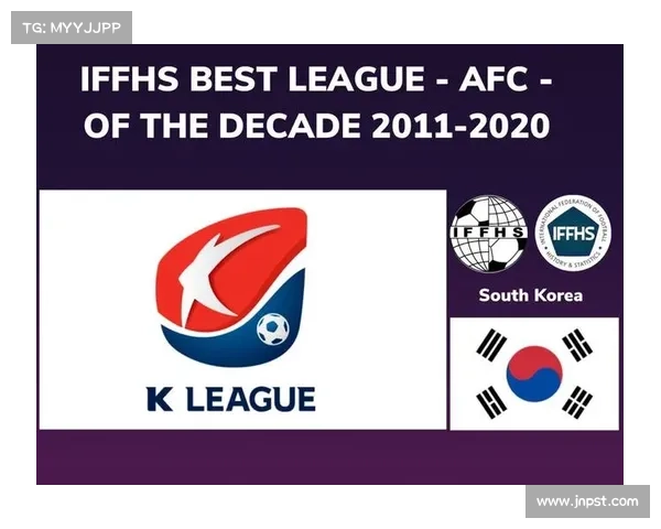 VAR在亚洲联赛普及的可行性分析：成本、收益与发展前景探讨