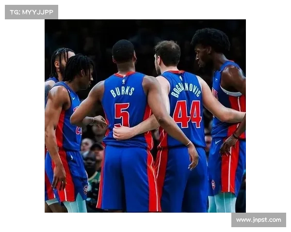 榜眼哈珀首秀表现出色半场高效砍下九分两助攻展现强大进攻火力