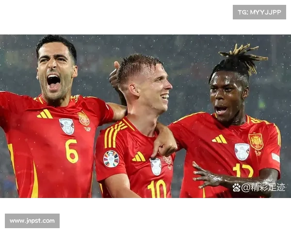 奥尔莫因伤缺席西班牙队训练恐无缘出战格鲁吉亚比赛